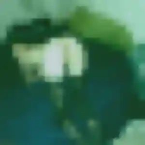 Nadia de Pérols, 24 ans - rencontre sexe discret