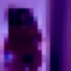 Tessa (29 ans) à Pérols cherche une rencontre aujourd'hui