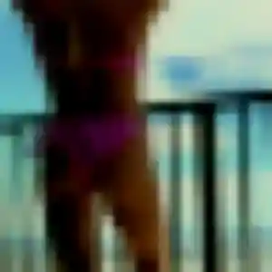 Jolie Cindy, 32 ans à Péronnas - découvrir son profil