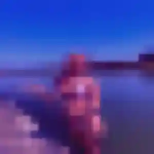 Contacte Roxane, 35 ans à Péronnas en privé