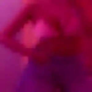 Barbara, 29 ans, en ligne à Perpignan pour un rencontre sexe