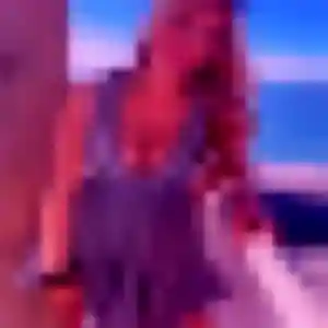 Coralie (37 ans) à Perpignan attend un rencontre sexe ce soir