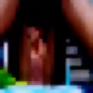 Photo de Delice à Perpignan (21 ans) - rencontre sexe sans inscription