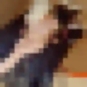 rencontre sexe à Perpignan : photo de Wilhelmine, 43 ans - inscription gratuite