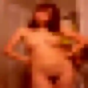 Sexy Ximena, 22 ans à Perpignan - découvrir son profil