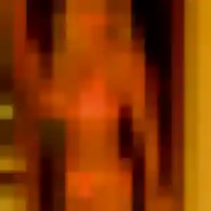 Profil de Rose-Marie à Pers-Jussy (22 ans) - rencontre sexe anonyme