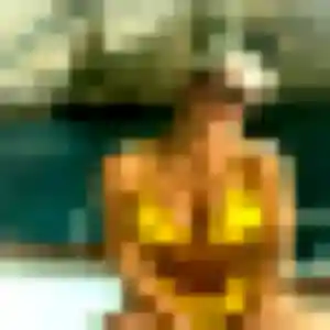 Photo de Karen à Pertuis (36 ans) - rencontre sexe sans inscription