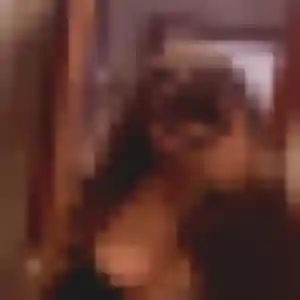 Photo perso de Gwenaelle, 32 ans à Pessac - plan discret