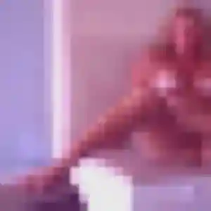 Photo de Marie-Claire à Pessac (37 ans) - rencontre sexe anonyme