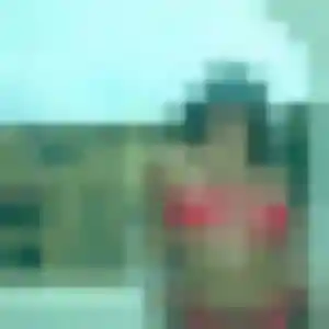Olga, fille de 33 ans cherche rencontre sexe à Peymeinade