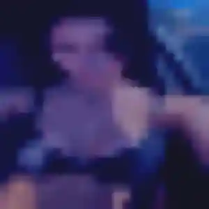 Sylvie, fille de 20 ans veut rencontre sexe à Peymeinade