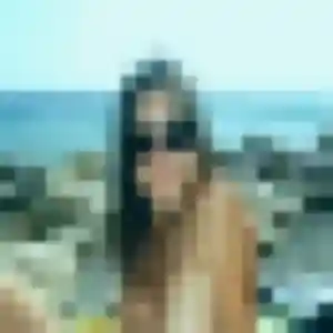 Aisha de Peynier, 41 ans - rencontre sexe sans prise de tête