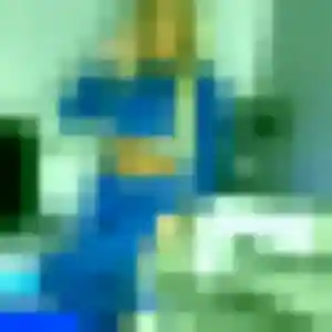 Photo privée de Anne-Charlotte, 43 ans à Peypin - plan discret