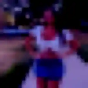 Photo de Chiara à Peypin (27 ans) - rencontre sexe gratuit