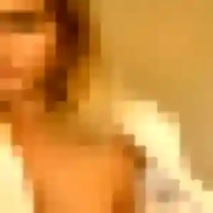 Cyrielle (40 ans) à Peypin cherche un rencontre sexe maintenant