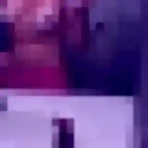 Louise, 41 ans, en ligne à Peypin pour un rencontre sexe