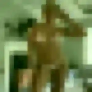 Photo de Marion à Peypin (32 ans) - rencontre sexe sans inscription