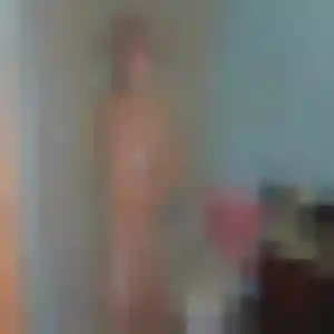 rencontre sexe à Peypin : profil de Natasha, 40 ans - inscription gratuite