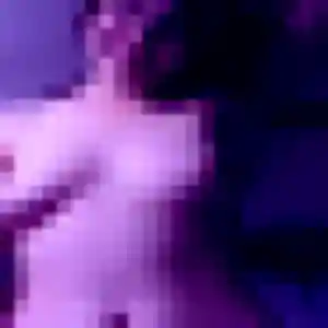 Sarah, 36 ans, en ligne à Peypin pour un rencontre sexe