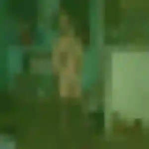 Photo sexy de Rania, 31 ans à Peyrehorade - plan discret
