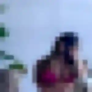 rencontre sexe à Peyrehorade : profil de Verane, 42 ans - inscription gratuite