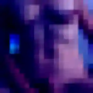 Photo de Adelaide à Peyrolles-en-Provence (31 ans) - rencontre sexe sans inscription