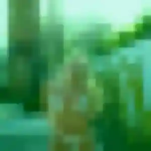 Photo sexy de Naomi, 31 ans à Peyrolles-en-Provence - plan discret