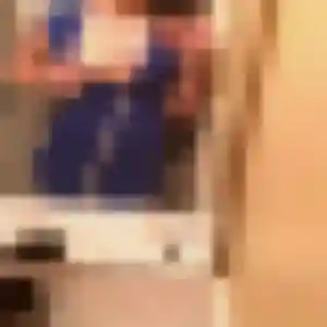 Alix, femme de 27 ans veut rencontre sexe à Pézenas