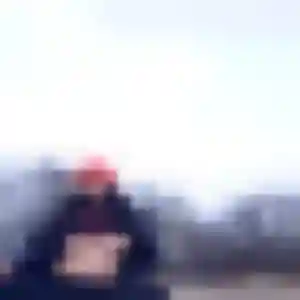 rencontre sexe à Pézenas : photo de Louna, 37 ans - accès libre