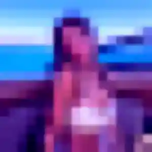 Photo sexy de Romane, 36 ans à Pézenas - plan discret