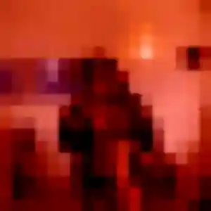 Siham, 29 ans, disponible à Pézilla-la-Rivière pour un rencontre sexe