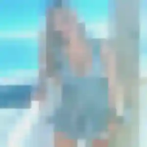 Sexy Lisette, 42 ans à Pia - voir sa photo