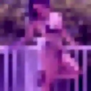 Photo sexy de Sylvie, 22 ans à Pia - rencontre sans lendemain