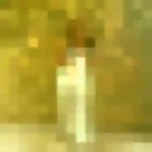 Charmante Yolande, 19 ans à Pia - la contacter