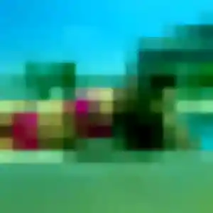 Photo privée de Helene, 23 ans à Pibrac - rencontre coquine