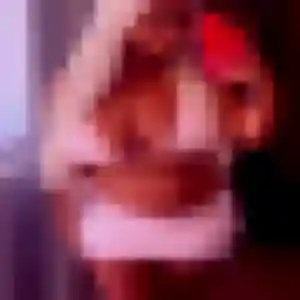 Belle Jennifer, 20 ans à Pibrac - découvrir son profil