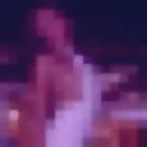 Josephine (41 ans) à Pibrac attend un rencontre sexe ce soir