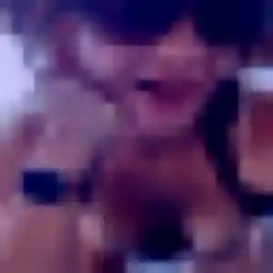 Laurence, 21 ans, connectée à Pibrac pour une rencontre coquine