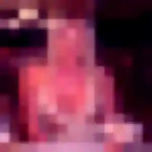 Monique (45 ans) à Pibrac cherche une rencontre rapidement