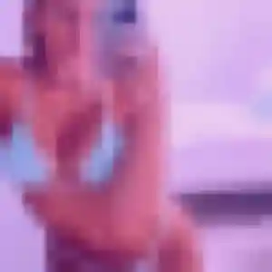 rencontre sexe à Pibrac : profil de Nelly, 22 ans - sans engagement