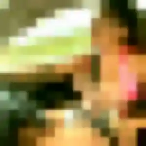 Amel, 22 ans, disponible à Pierrefeu-du-Var pour un rencontre sexe