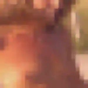 rencontre sexe à Pierrefeu-du-Var : profil de Marie-Ange, 19 ans - accès libre