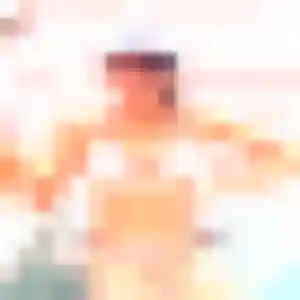 Sexy Sixtine, 43 ans à Pierrefeu-du-Var - voir sa photo