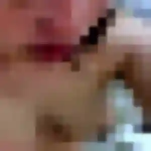 Photo exclusive de Apolline, 38 ans à Pierrelatte - rencontre sans lendemain