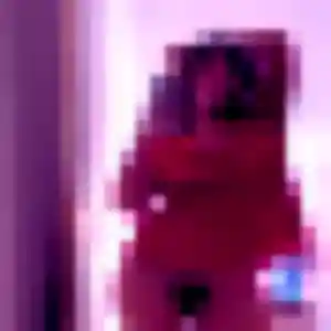 Elvire, 24 ans, disponible à Pierrevert pour une rencontre coquine