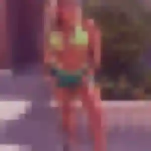 Contacte Isabelle, 39 ans à Pierrevert en privé