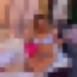 Profil de Lucienne à Pierrevert (22 ans) - rencontre sexe gratuit