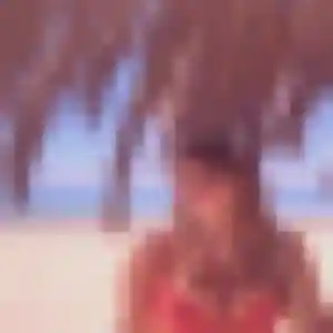 Profil de Nadia à Pierrevert (19 ans) - rencontre sexe discret