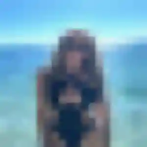 Olympe (24 ans) à Pierrevert propose une rencontre ce soir