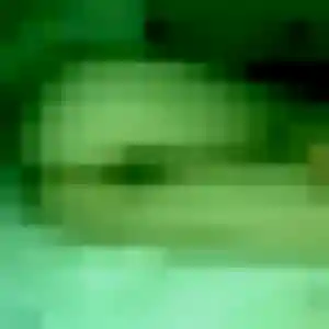 Sexy Oriane, 24 ans à Pierrevert - la contacter